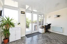 Lewis Drive, Moulsham Lodge, Chelmsford
