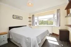 Lewis Drive, Moulsham Lodge, Chelmsford