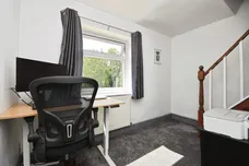 Lewis Drive, Moulsham Lodge, Chelmsford