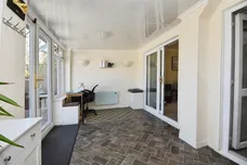 Lewis Drive, Moulsham Lodge, Chelmsford