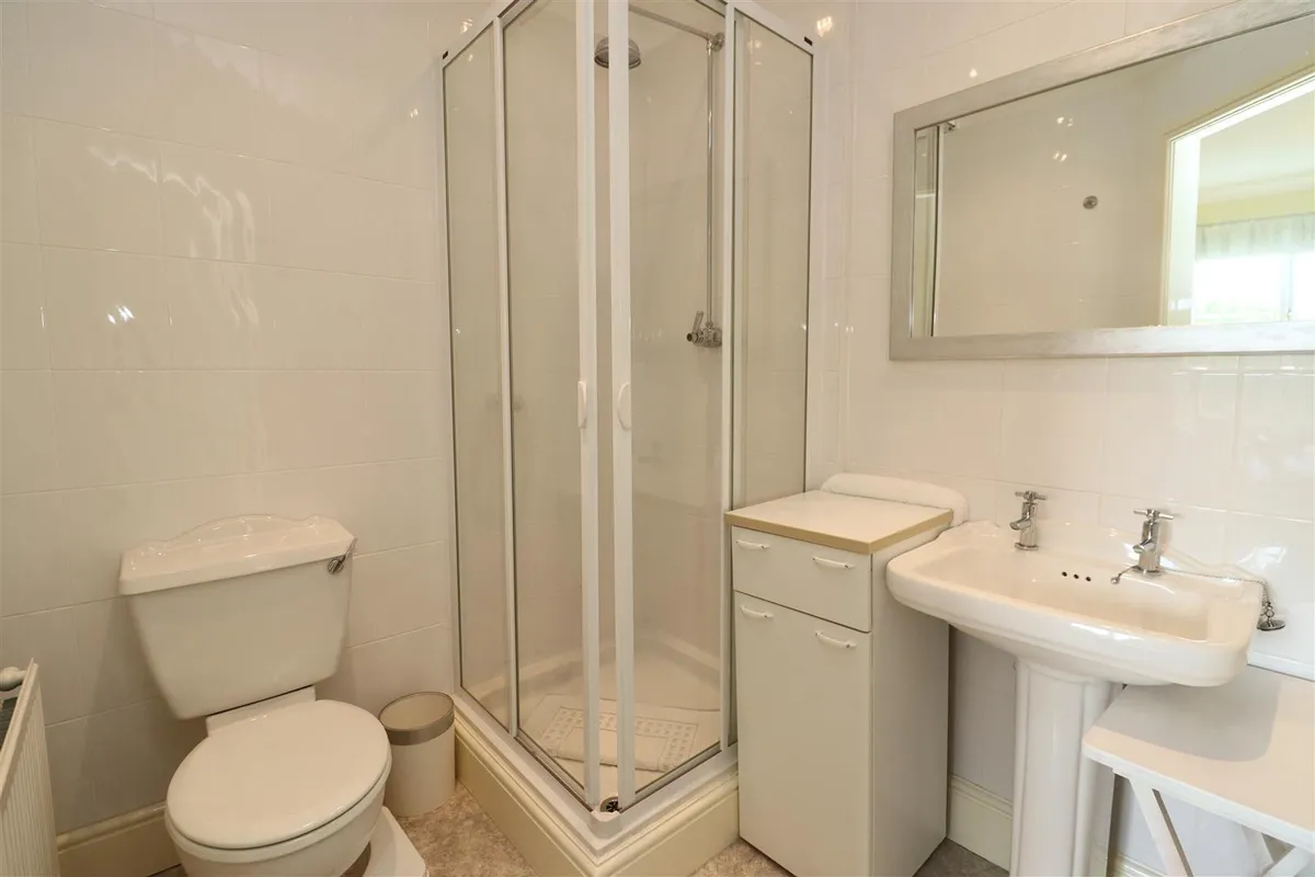 Paddock Court, Holme-On-Spalding-Moor, York