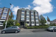 Gildredge Road, EASTBOURNE