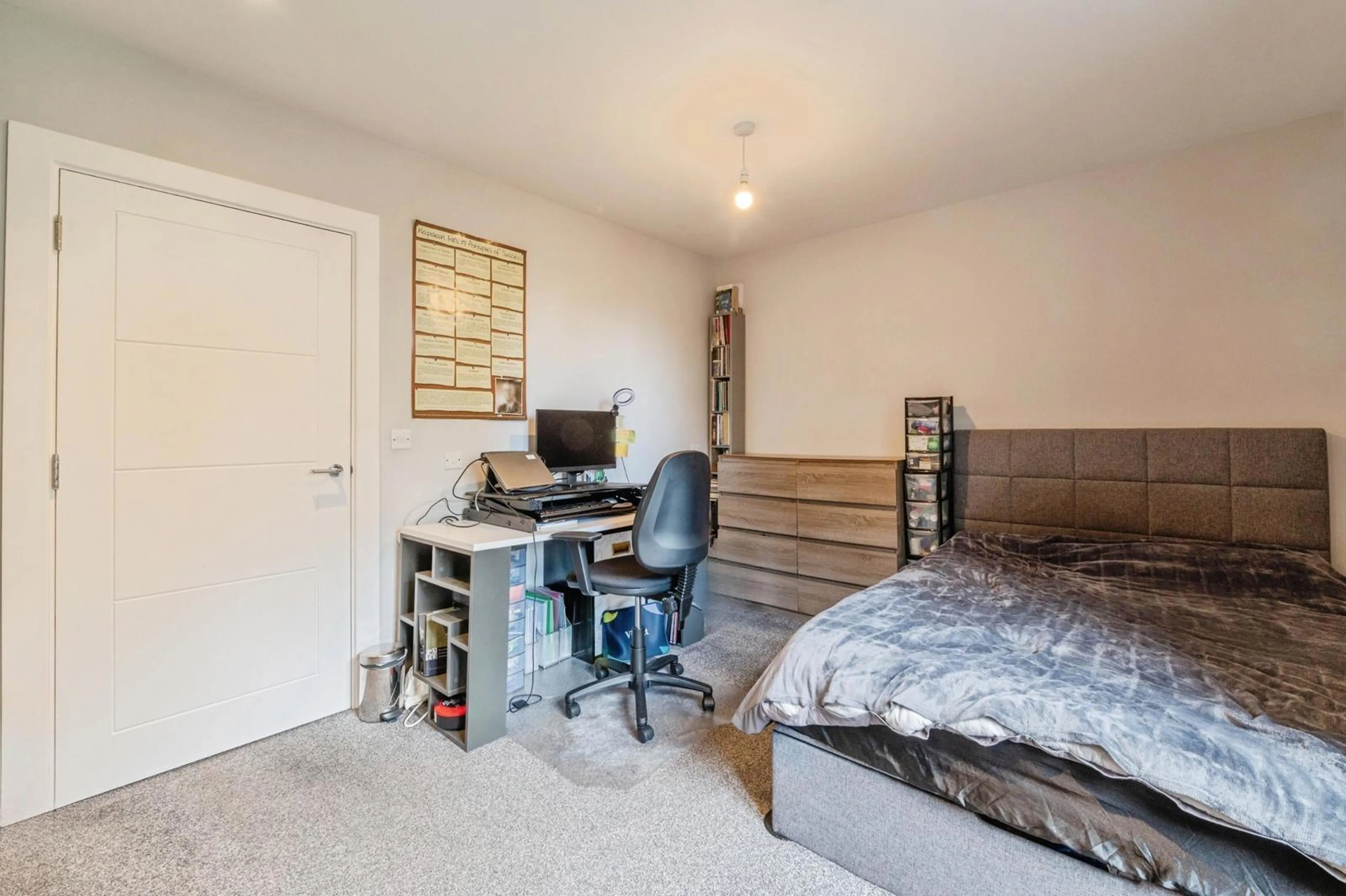 Property photo 16