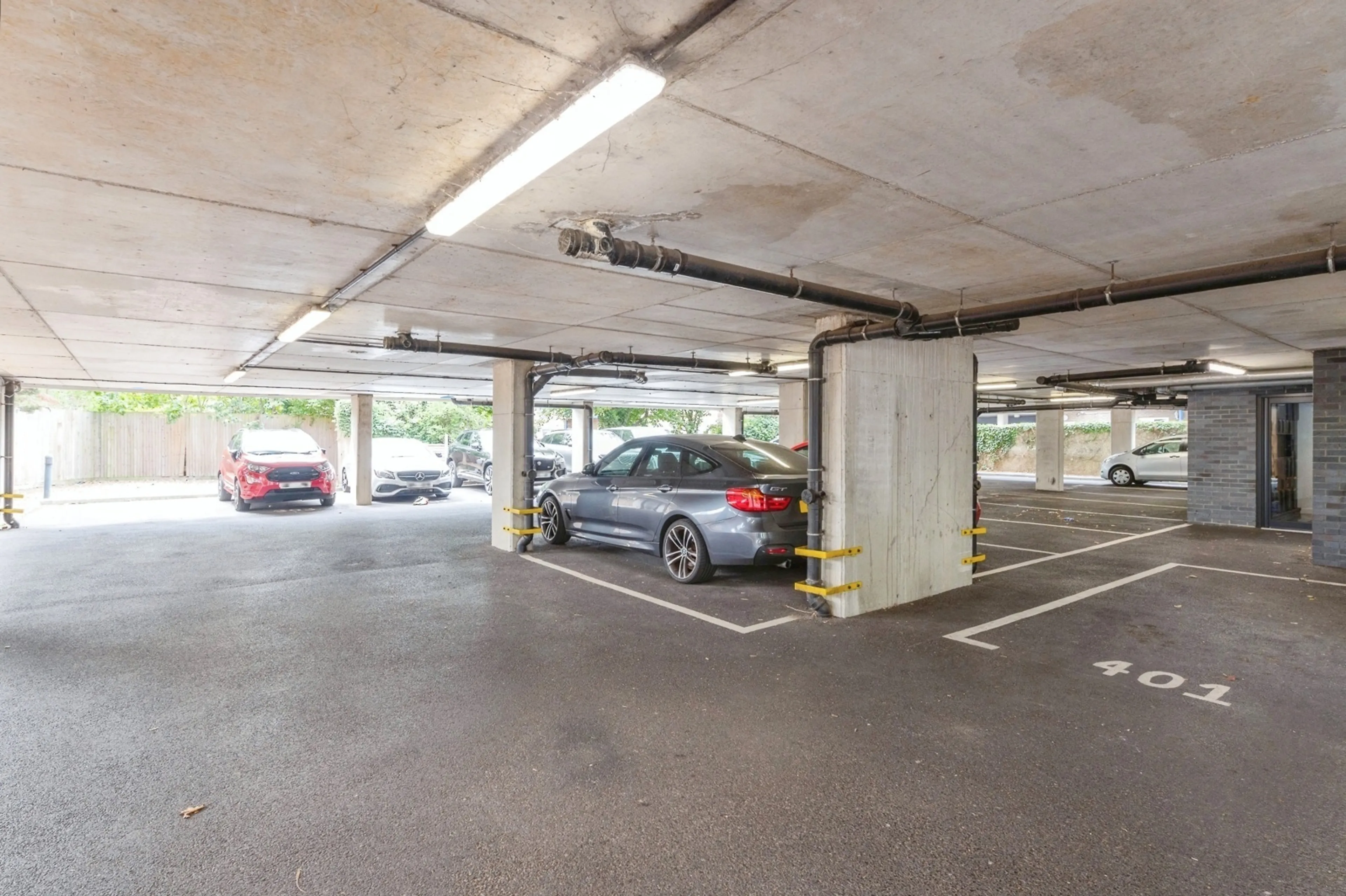 Property photo 18