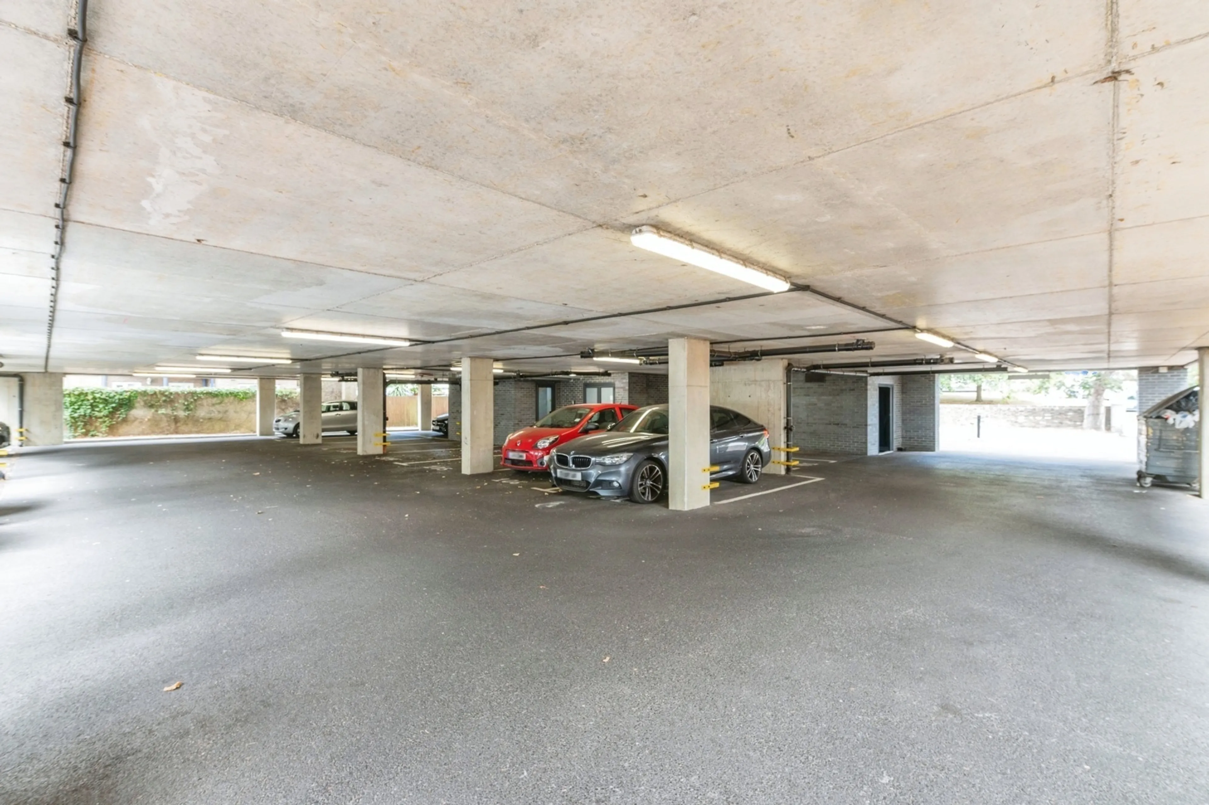 Property photo 19
