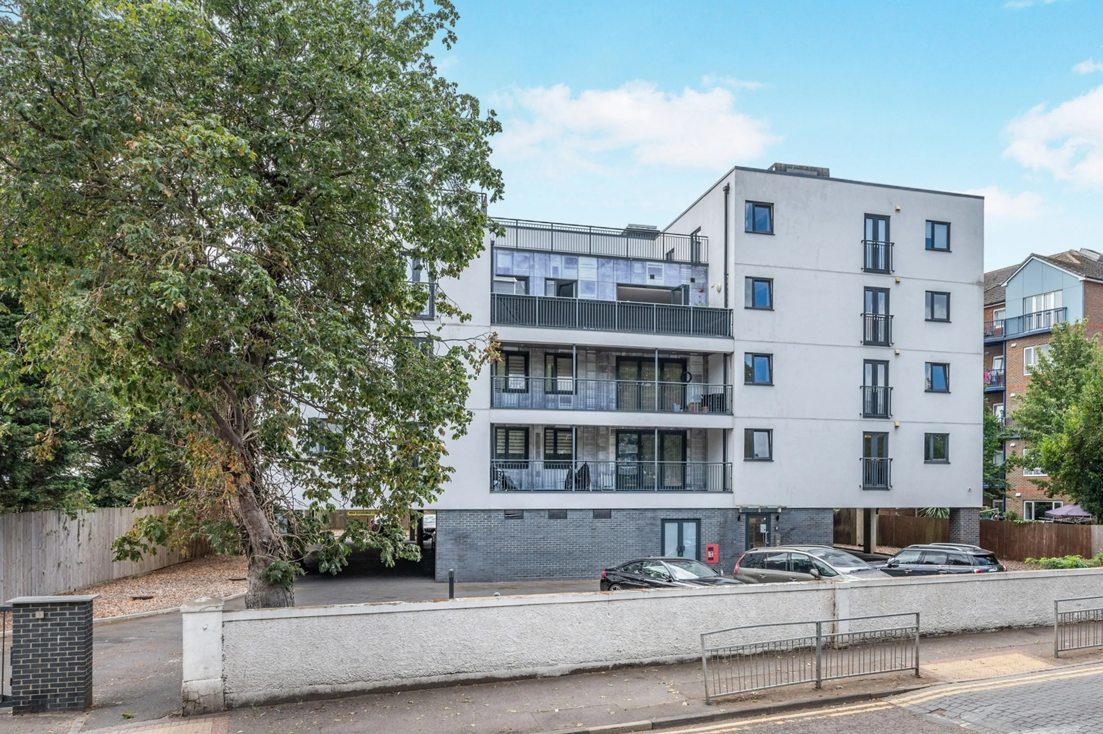 Property photo 21