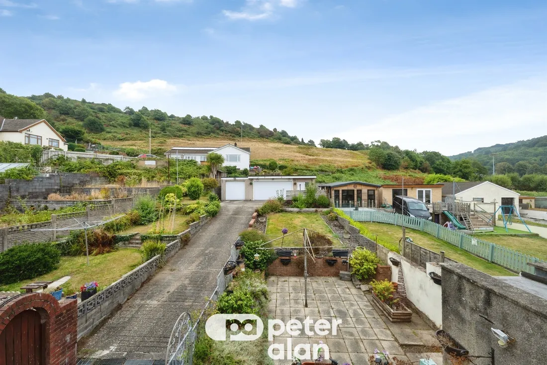 Property photo 15