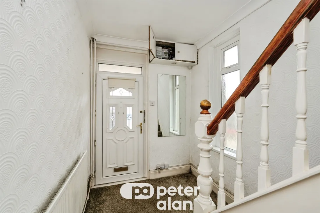 Property photo 17