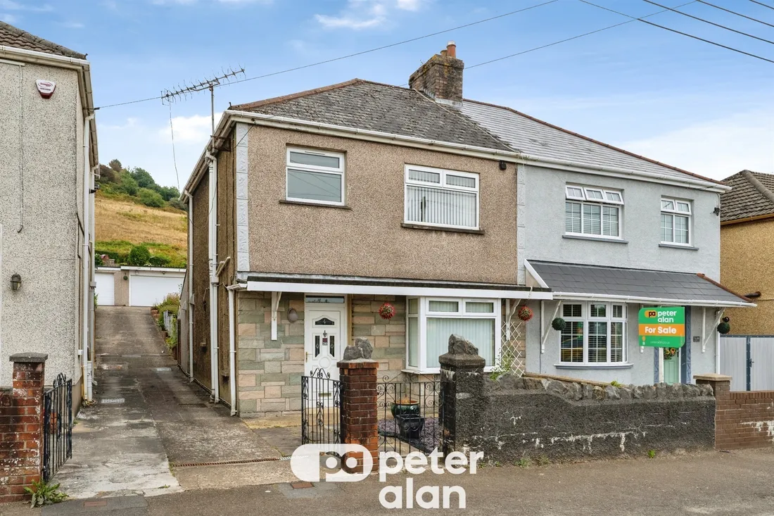 Property photo 19