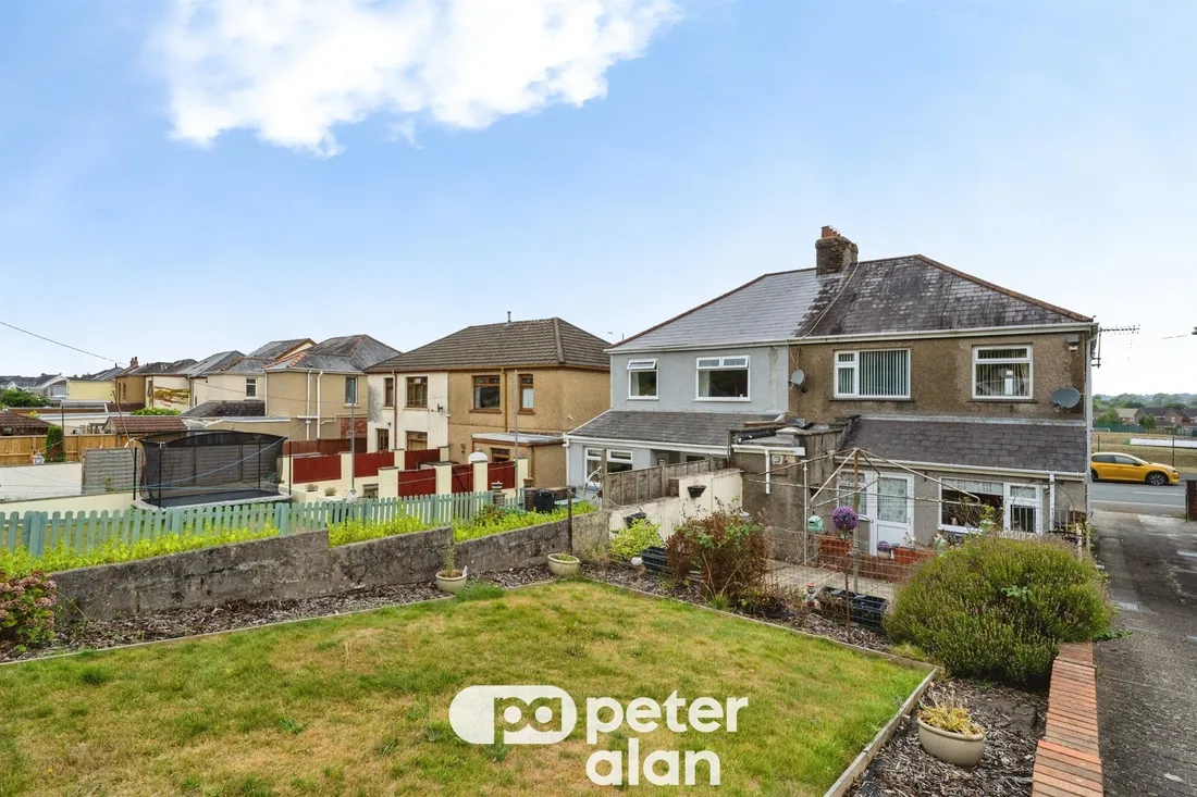 Property photo 20