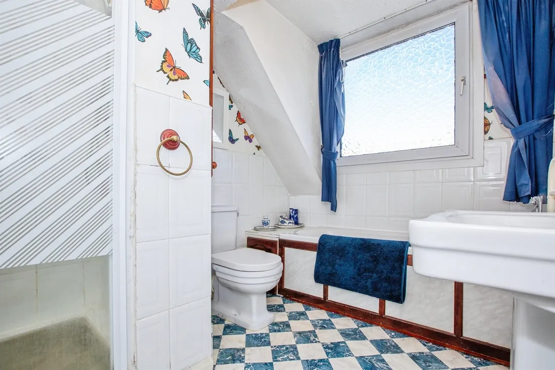 Property photo 15