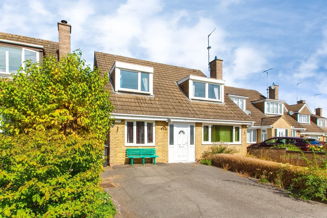 Property photo 16