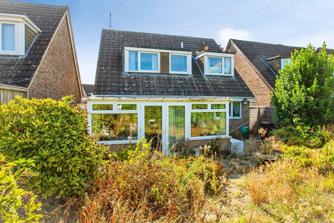 Property photo 17