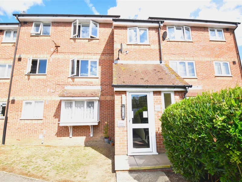 Property 1