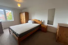 Amitty Court, Cardiff Bay, Cardiff