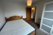 Amitty Court, Cardiff Bay, Cardiff