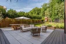 Brackenwood, MIDHURST, GU29 photo 5