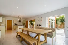 Brackenwood, MIDHURST, GU29 photo 6