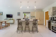 Brackenwood, MIDHURST, GU29 photo 7