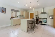 Brackenwood, MIDHURST, GU29 photo 8