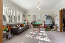 Brackenwood, MIDHURST, GU29 photo 11