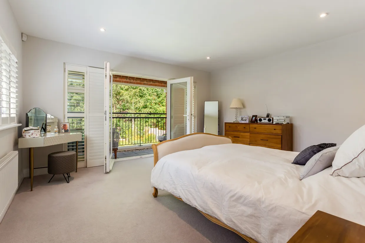 Brackenwood, MIDHURST, GU29 photo 12