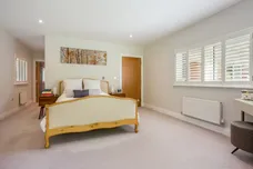 Brackenwood, MIDHURST, GU29 photo 14