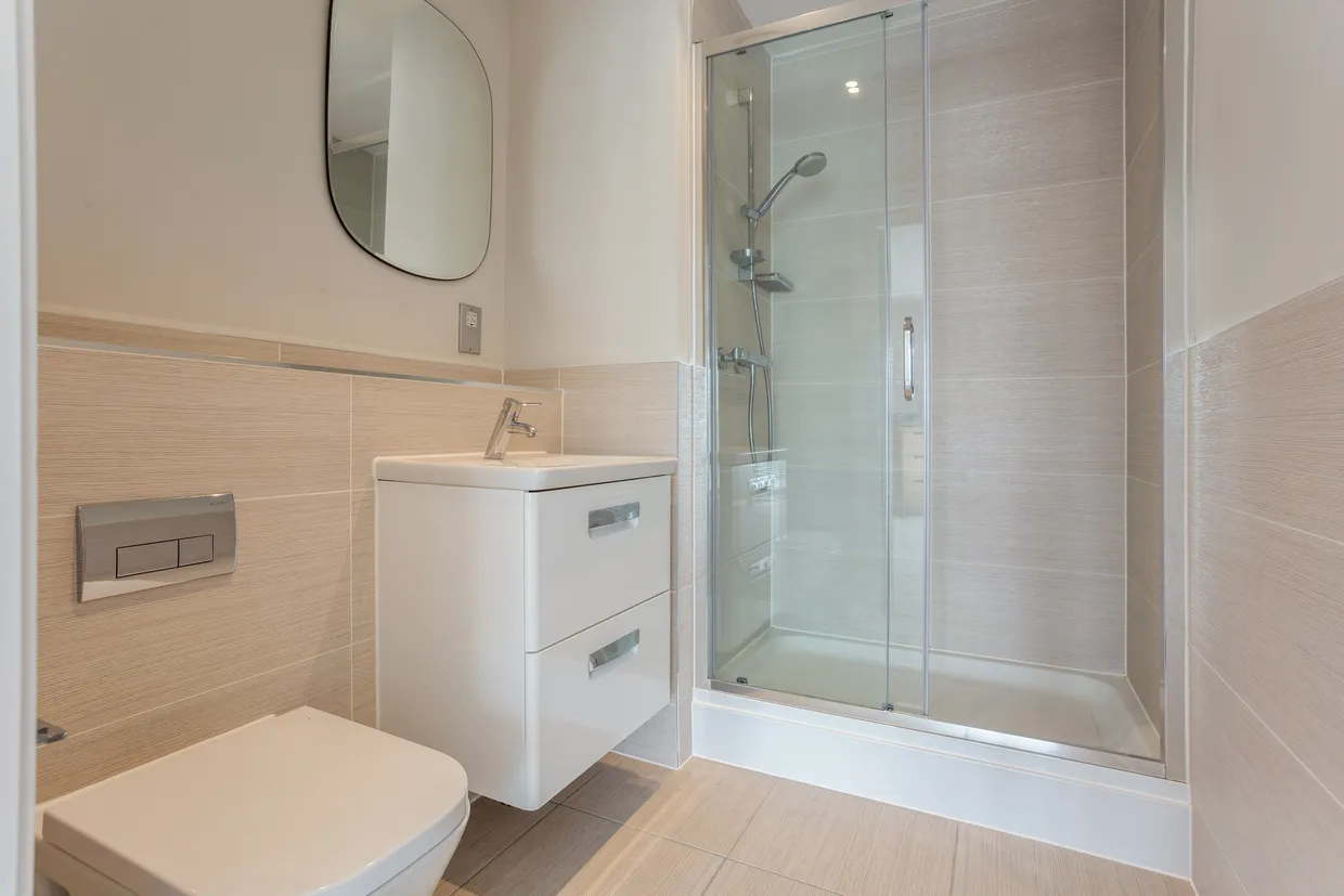 Brackenwood, MIDHURST, GU29 photo 16