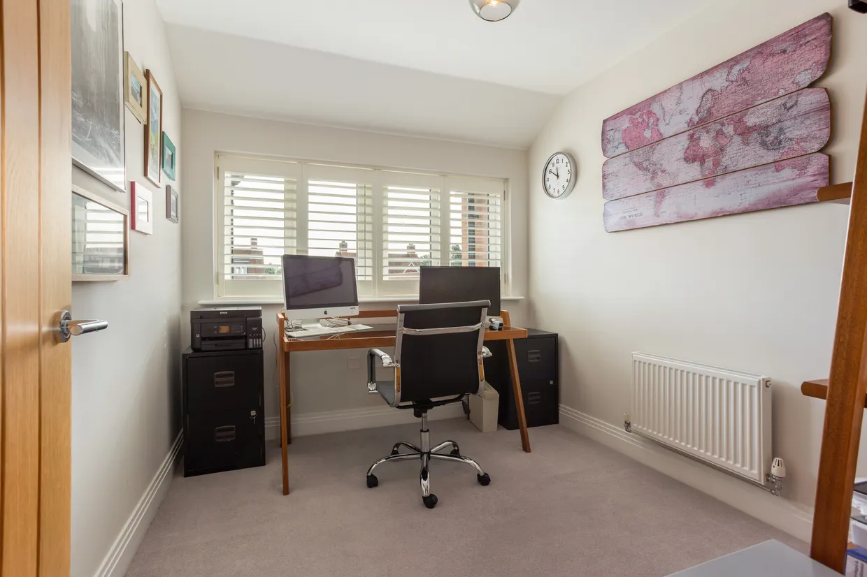 Brackenwood, MIDHURST, GU29 photo 17
