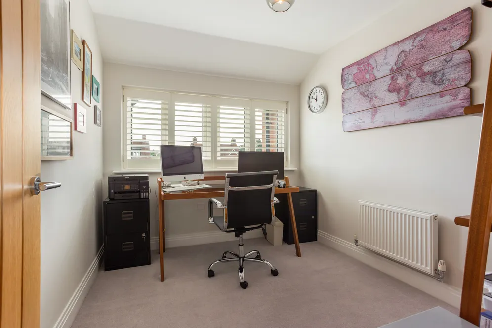 Brackenwood, MIDHURST, GU29 photo 17