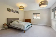 Brackenwood, MIDHURST, GU29 photo 19