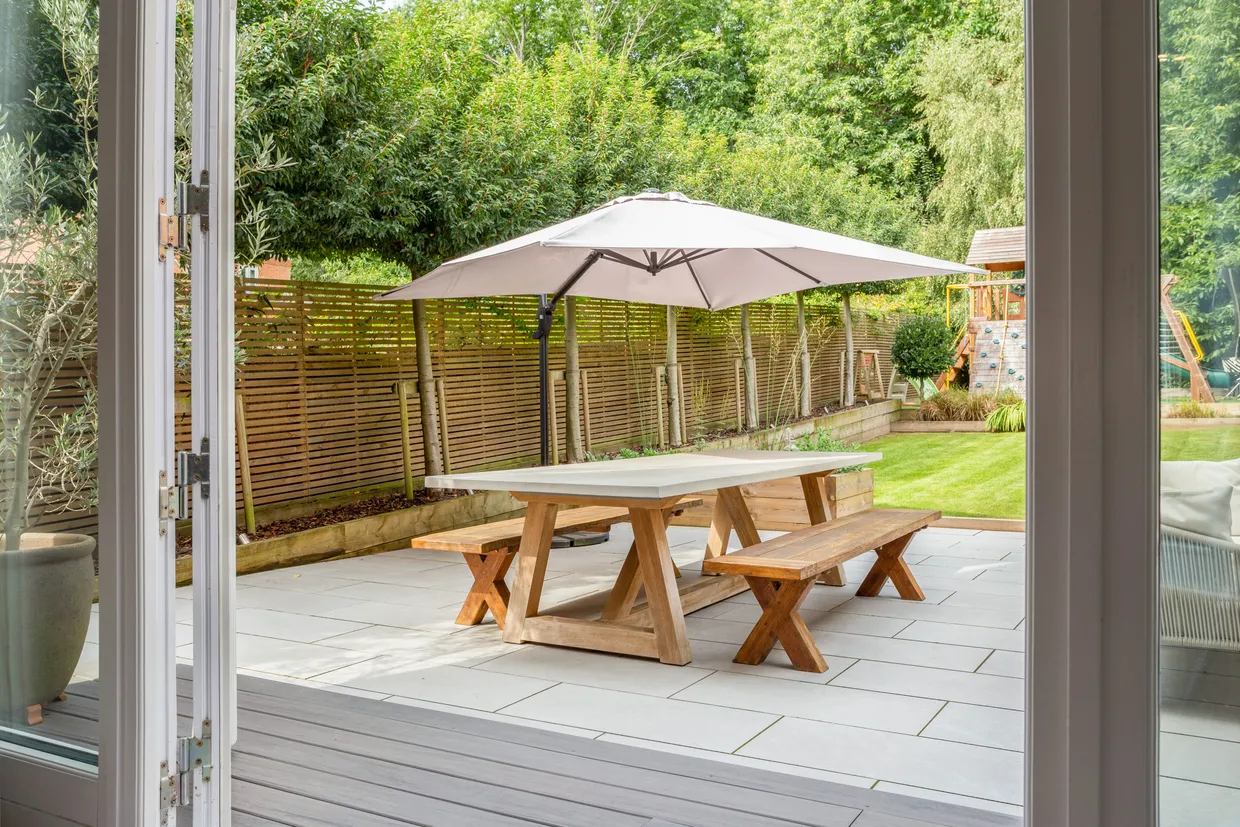 Brackenwood, MIDHURST, GU29 photo 22