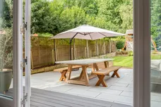 Brackenwood, MIDHURST, GU29 photo 22