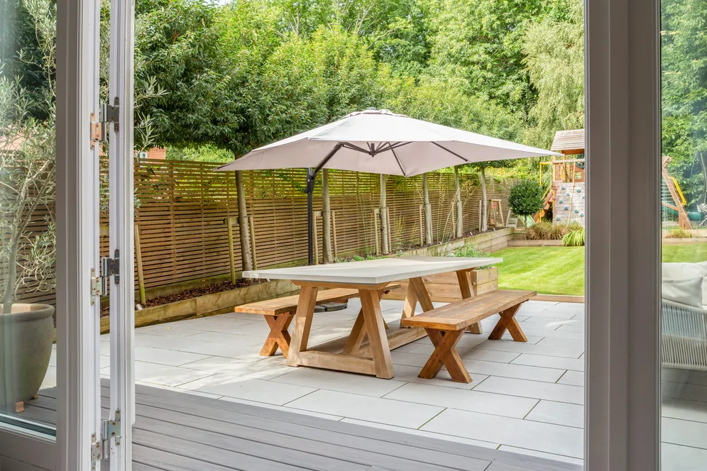 Brackenwood, MIDHURST, GU29 photo 22