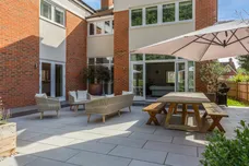Brackenwood, MIDHURST, GU29 photo 23