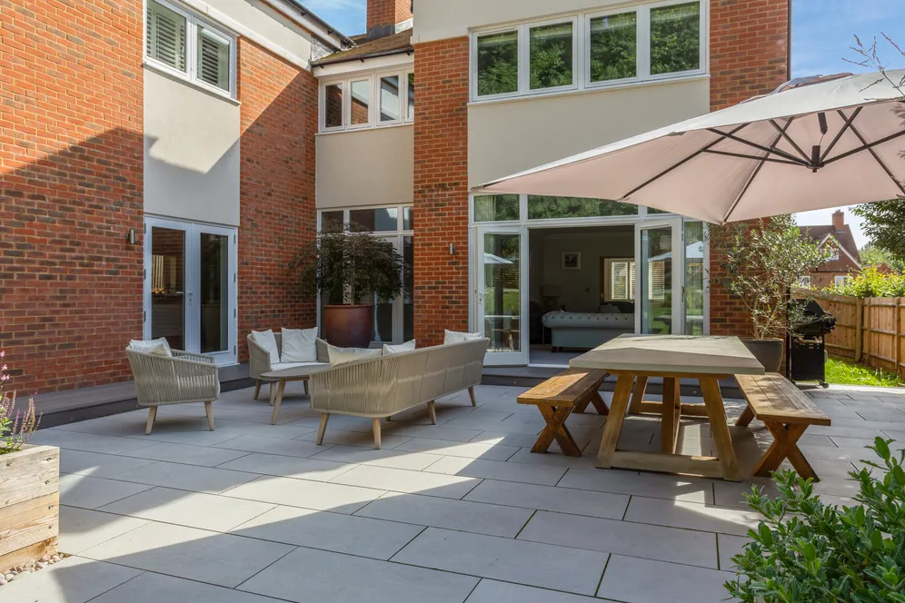 Brackenwood, MIDHURST, GU29 photo 23