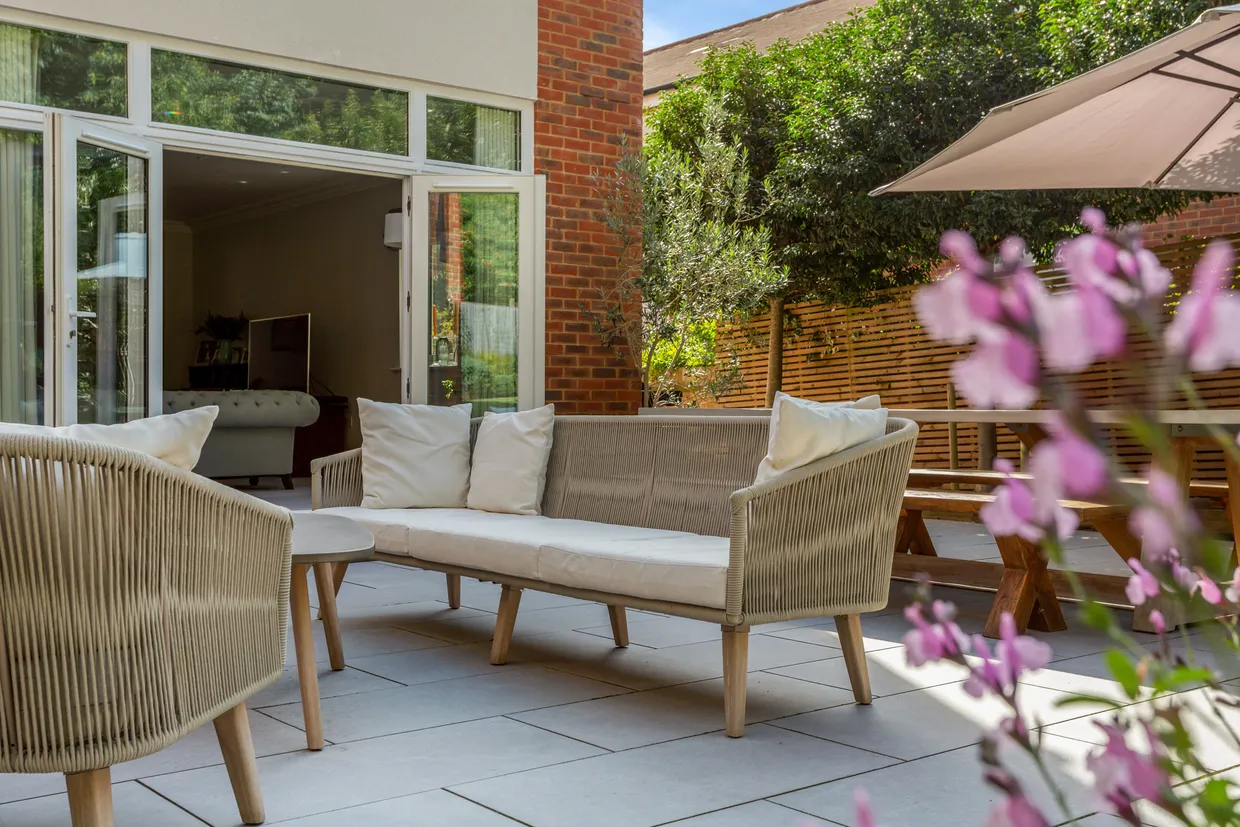Brackenwood, MIDHURST, GU29 photo 24