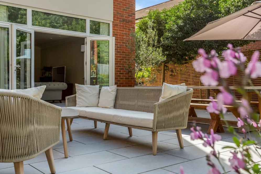 Brackenwood, MIDHURST, GU29 photo 24