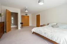 Brackenwood, MIDHURST, GU29 photo 15