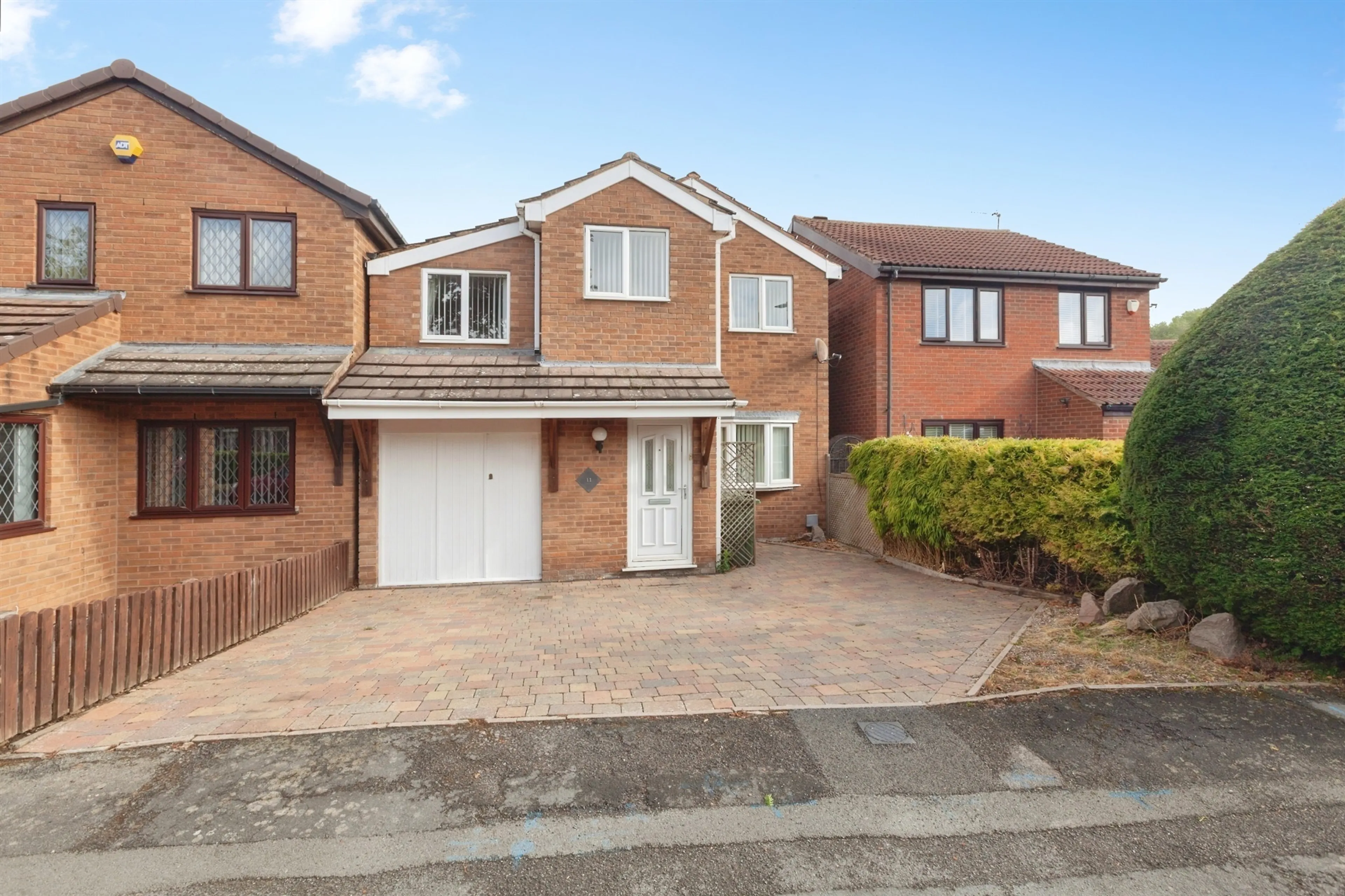 Property photo 0