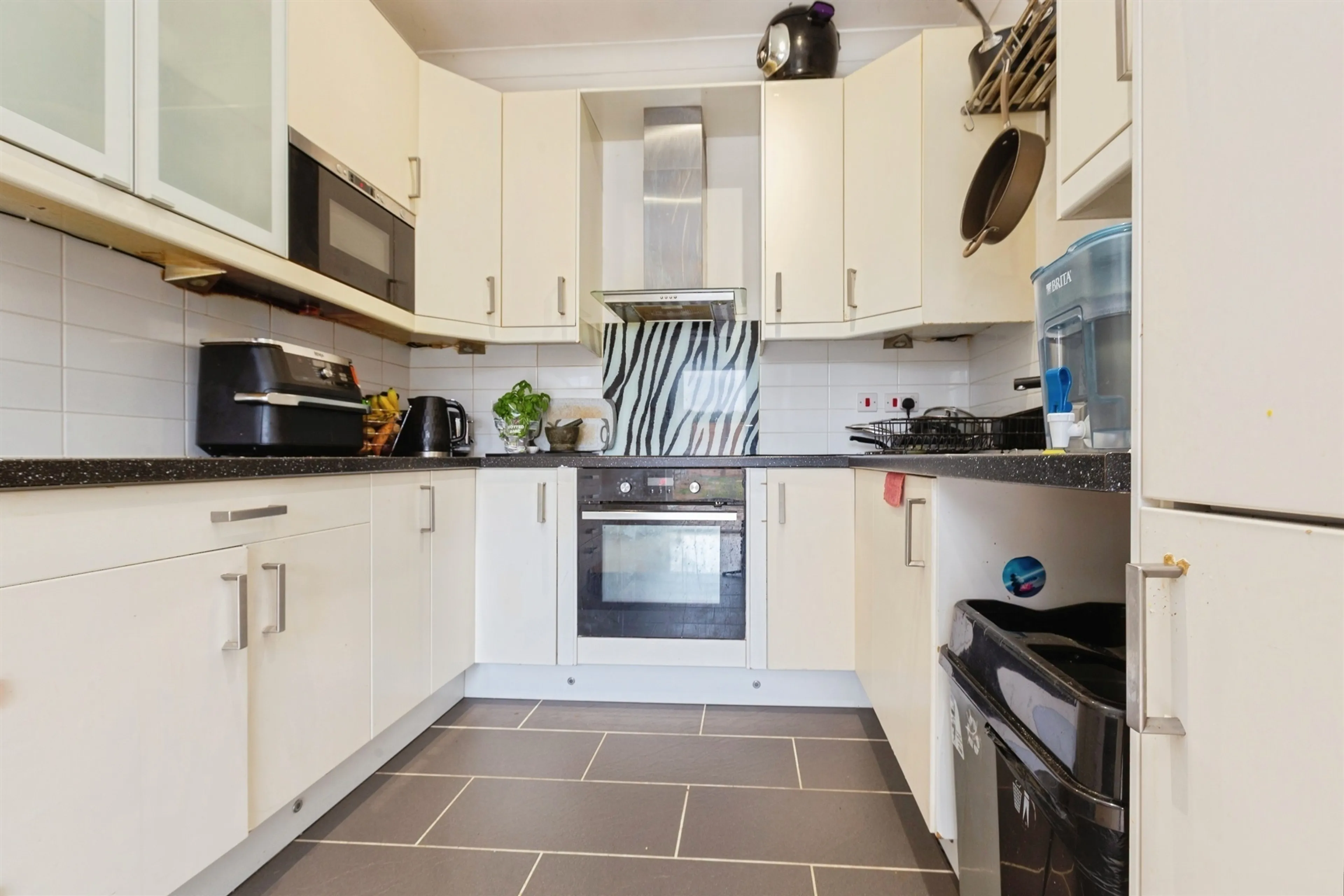 Property photo 14