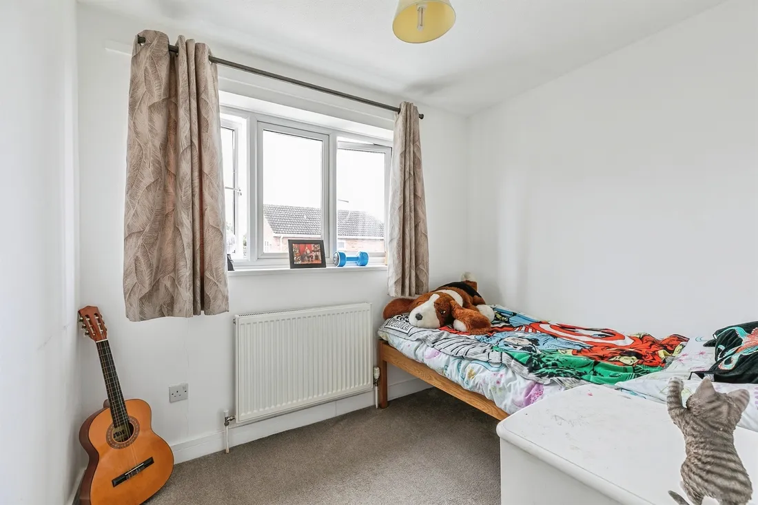 Property photo 11