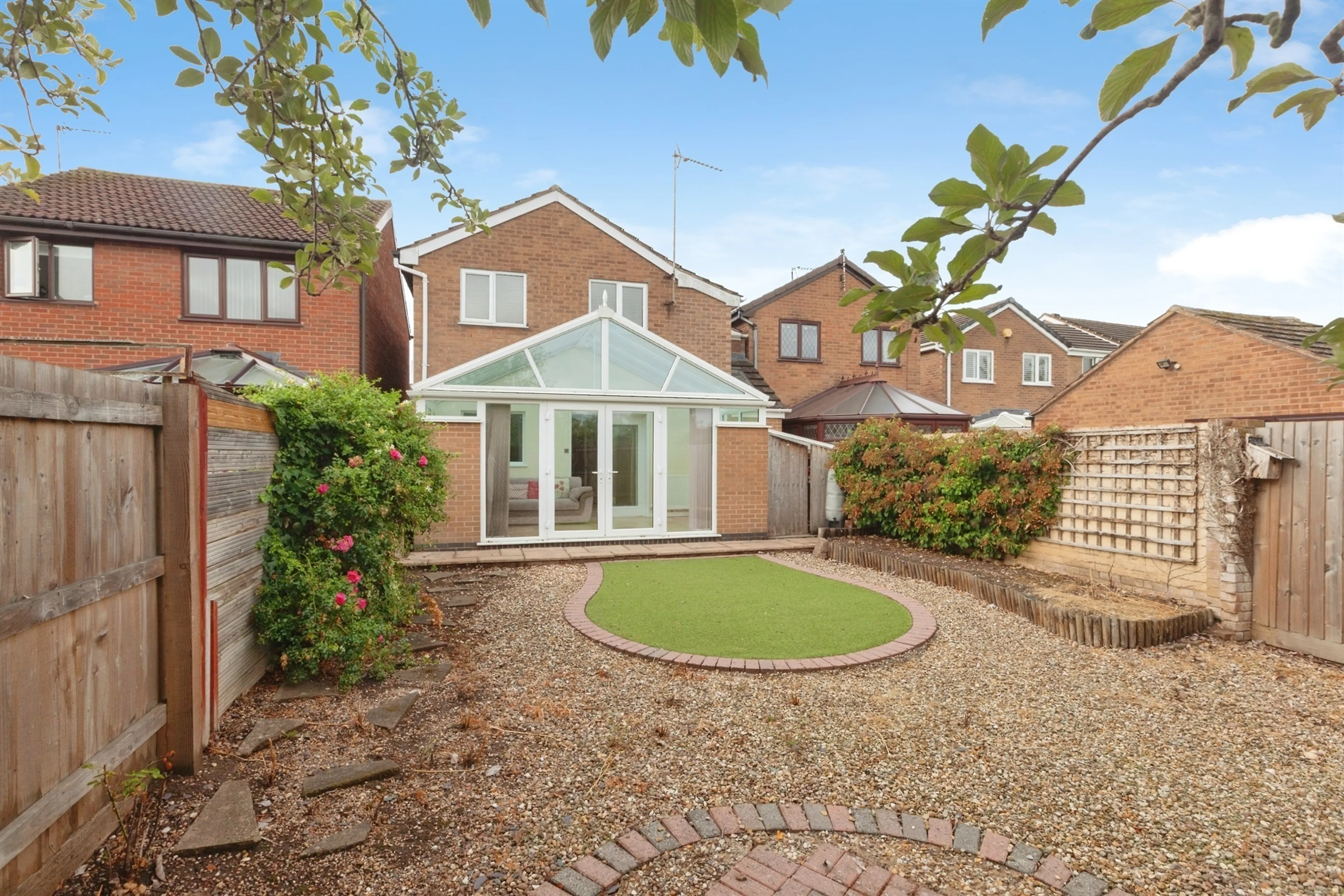 Property photo 19