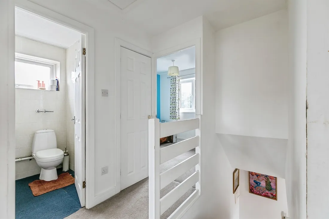 Property photo 14