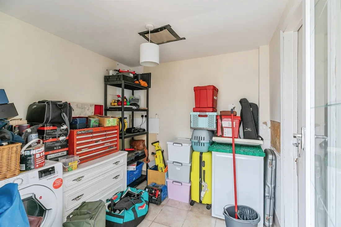 Property photo 15