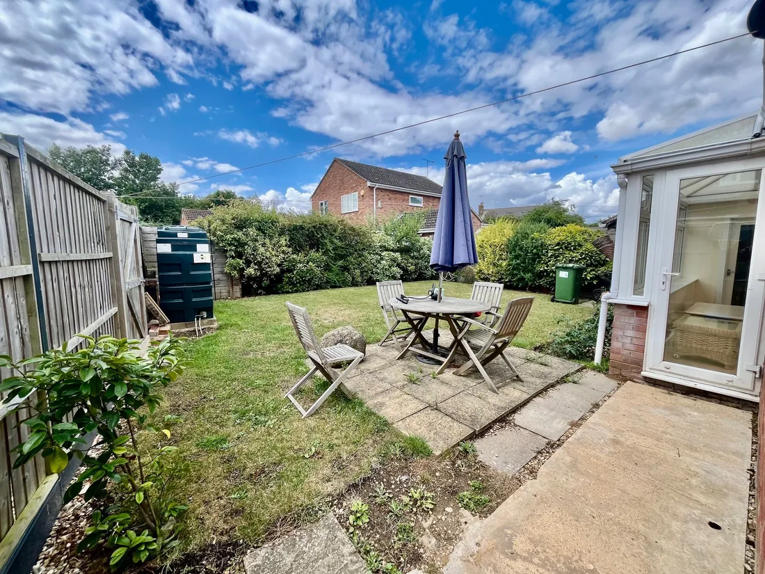 Property photo 16