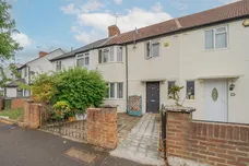 Avalon Road, Ealing, W13 photo 1