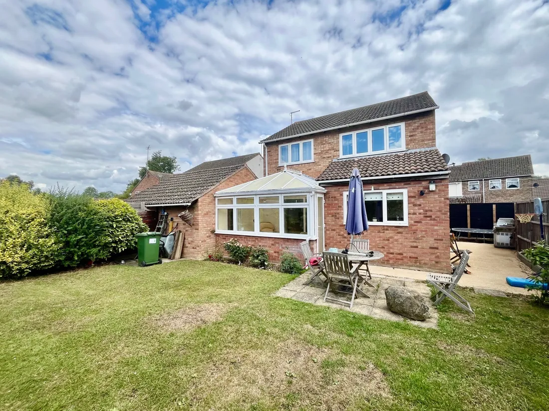 Property photo 17