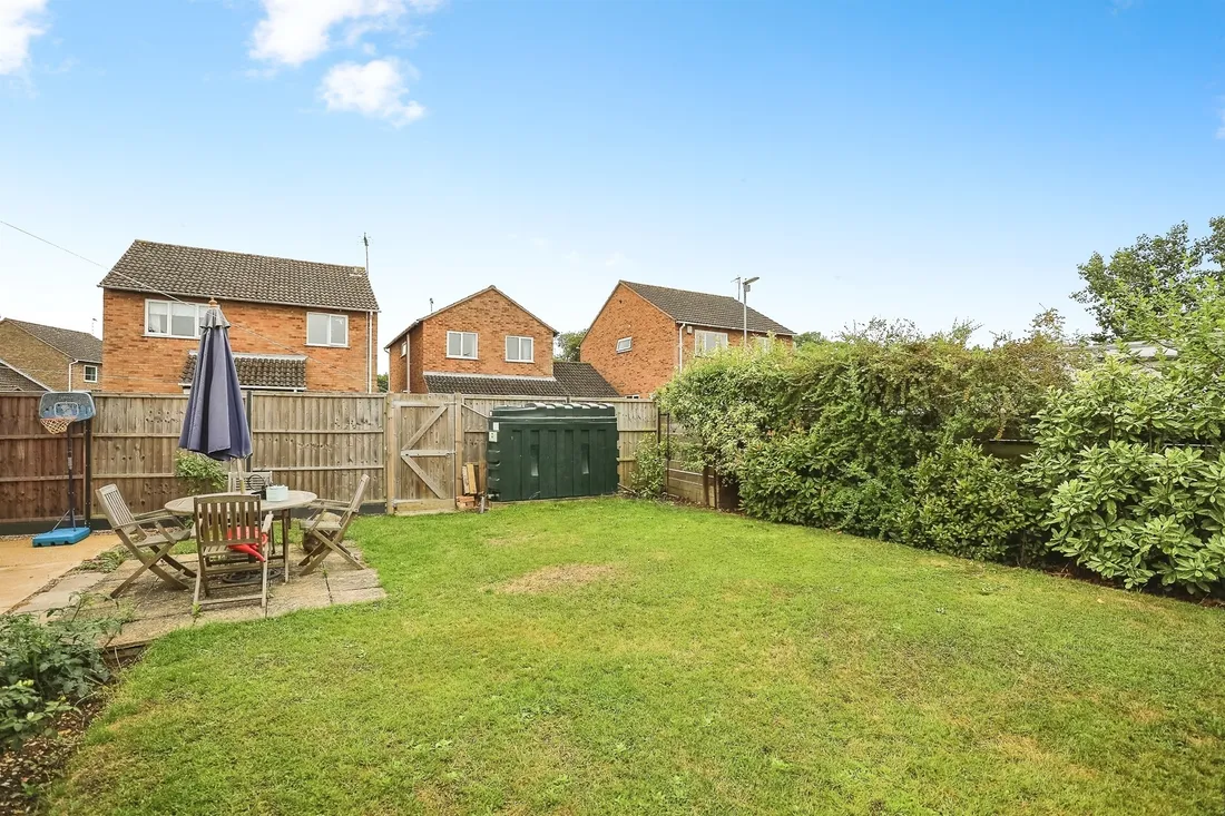 Property photo 19