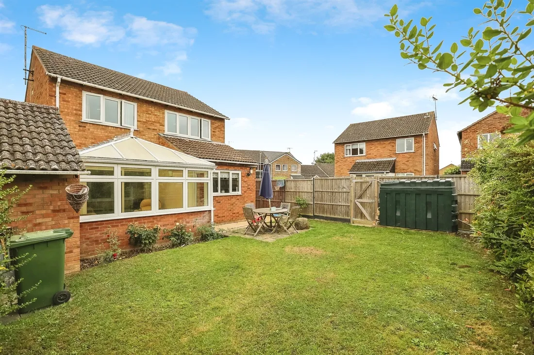 Property photo 20